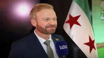 استثمارات سعودية ضخمة.. خطة ضخ سيولة في شركة طيران سورية خاصة جديدة